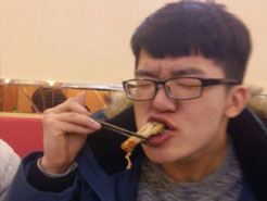 莺歌海镇烧烤加盟,学烧烤技术,开烧烤店多少钱疯狂烤翅