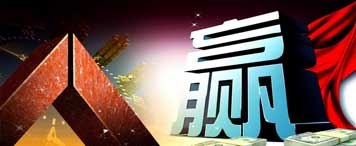 莺歌海镇烧烤加盟,学烧烤技术,开烧烤店多少钱