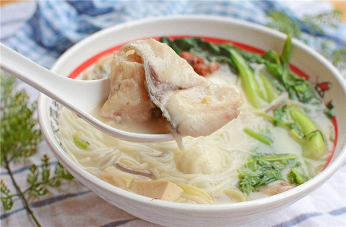 莺歌海镇鱼粉培训