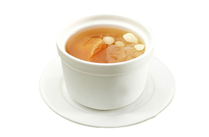 莺歌海镇糖水培训